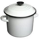 Le Creuset 8qt Stock Pot